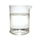 Amodimethicone Cosmetic Ingredients - 100gr 1