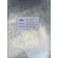 Ethyl Ascorbic Acid (EAA) retail 100g