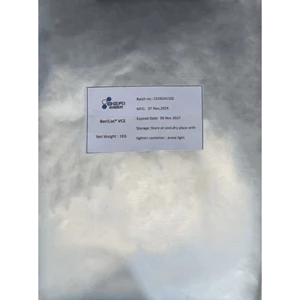 Ethyl Ascorbic Acid (EAA) ecer 100g