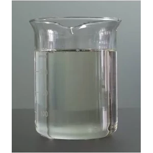 SODIUM LAUROYL SARCOSINATE (Ecer 100g)