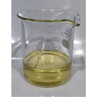 PEG-120 Methyl Glucose Trioleate (and) Propanediol Retail 100 gram