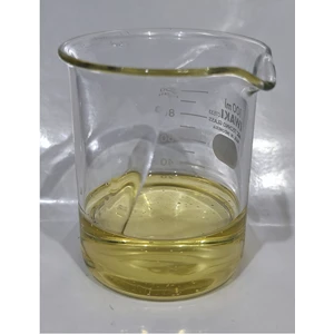 PEG-120 Methyl Glucose Trioleate (and) Propanediol Ecer 100 gram