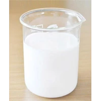 Carbopol® Aqua SF-1 polymer retail 100 gram
