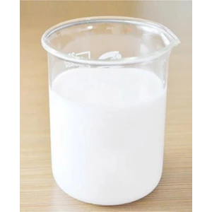 Carbopol® Aqua SF-1 polymer retail 100 gram