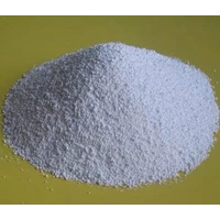 Potassium carbonate (K2CO3) retail 100g