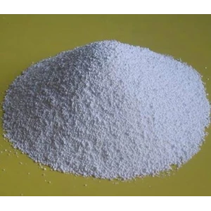 Potassium carbonate (K2CO3) retail 100g
