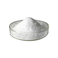 Carbomer 980 (thickening agent) Retail 100 gram
