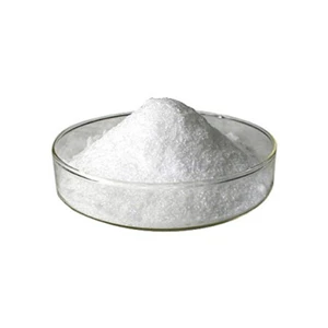 Acrypol ST-100 (Emrapol ST-100) Retail 100 gram
