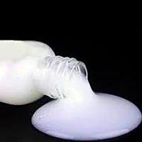 SIMULQUAT™ HC 305 Acrylamidopropyltrimonium Chloride/Acrylates Copolymer (and) Isohexadecane (and) Coceth-7 Retail 100 gram