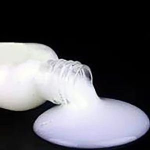 SIMULQUAT™ HC 305 Acrylamidopropyltrimonium Chloride/Acrylates Copolymer (and) Isohexadecane (and) Coceth-7 Retail 100 gram
