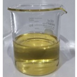 REWOMID® DC 212 (CDEA) Ecer 100 gram