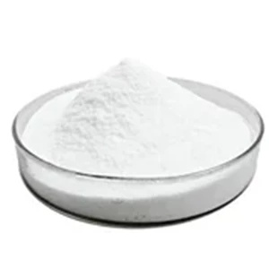 Diethylamino Hydroxybenzoyl Hexyl Benzoate (DHHB) Ecer 100 gram