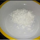 Alpha Arbutin Whitening Powder 100gr 1