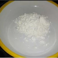 Alpha Arbutin Whitening Powder 100gr