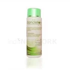 Shampoo Anti Rontok Dandelion 100ml 1