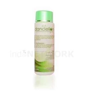 Shampoo Anti Rontok Dandelion 100ml