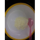 Bahan Whitening Kojic Acid  Powder 100gr 2