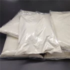 Bahan Whitening Kojic Acid  Powder 100gr 1