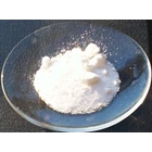 Sodium Metabisulfit 100gr 1