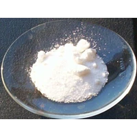 Sodium Metabisulfit 100gr