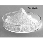 UV Filter Zinc Oxide Powder 100gr 2