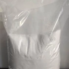 UV Filter Zinc Oxide Powder 100gr 1