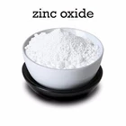 UV Filter Zinc Oxide Powder 100gr 3