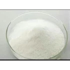 Vitamin B3 - Niacinamide Powder 100gr 3