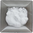 Vitamin B3 - Niacinamide Powder 100gr 2