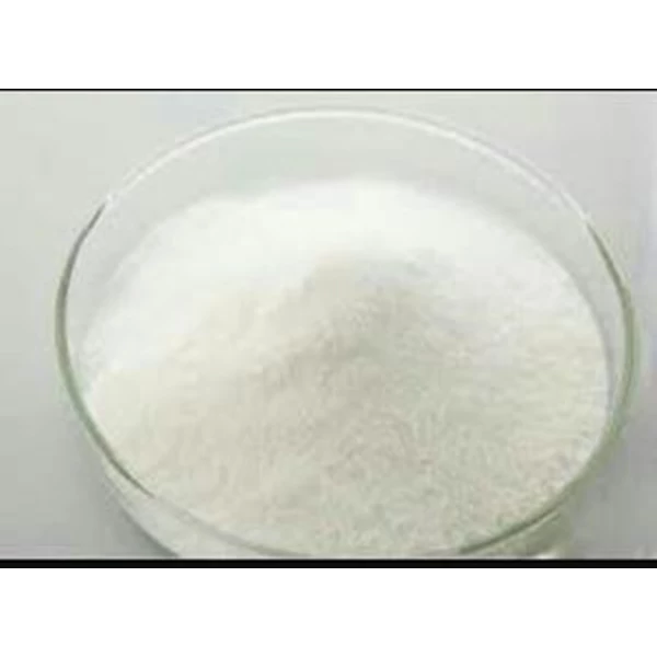 Vitamin B3 - Niacinamide Powder 100gr