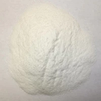 Vitamin C - Ascorbic Acid 100gr