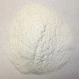 Vitamin C - Ascorbic Acid 100gr