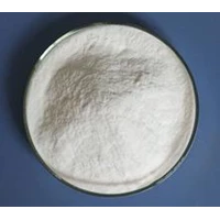 HPMC (Hydroxypropyl Methylcellulose) 100gr