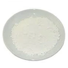 Kaolin Powder Cosmetic Ingredients 100gr 1