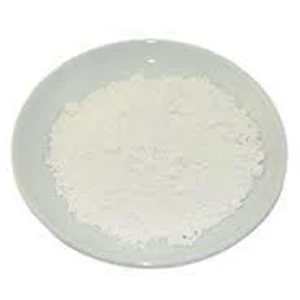 Kaolin Powder Cosmetic Ingredients 100gr