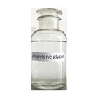 Moisturizing Ingredient Propylene Glycol 100gr 3