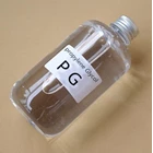 Moisturizing Ingredient Propylene Glycol 100gr 1