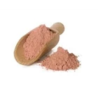 Cosmetic Ingredients Sodium Bentonite Powder 100gr 1