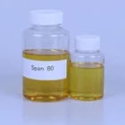 Emulsifier Span 80 (Sorbitan Oleate) 100gr 1
