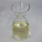 Detergent Surfactant Cocamidopropyl Betaine 100ml 3
