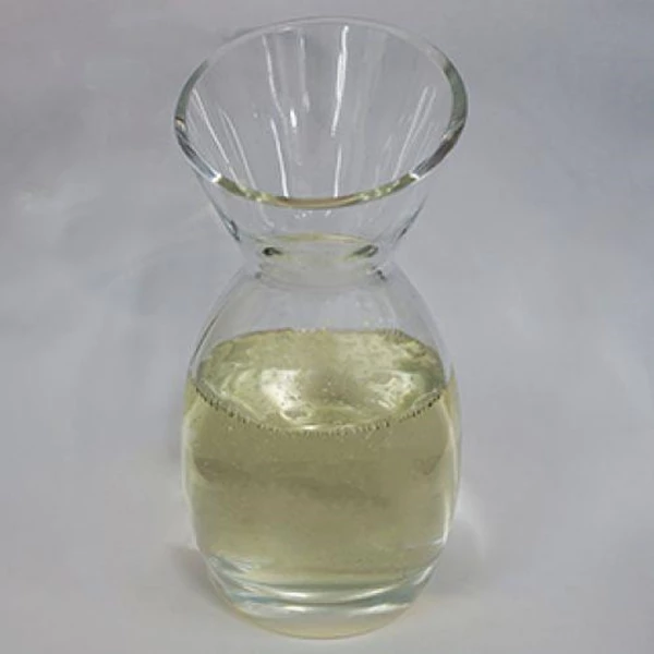 Detergent Surfactant Cocamidopropyl Betaine 100ml