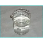 Cosmetic Preservative Phenoxyethanol 100gr 1