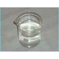 Cosmetic Preservative Phenoxyethanol 100gr