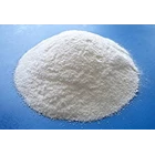 Bahan Anti Jerawat Azelaic Acid 100gr 2