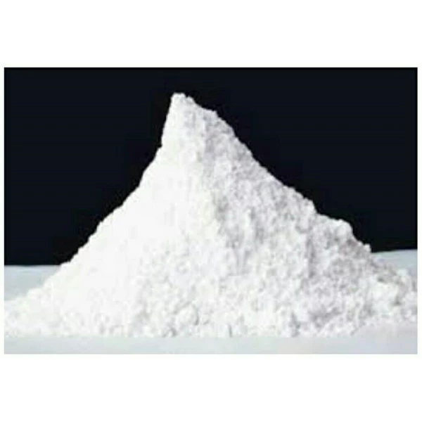 Bahan Anti Jerawat Azelaic Acid 100gr