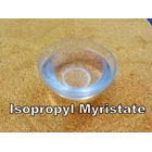 Solvent Ingredient Isopropyl Myristate 100gr 1