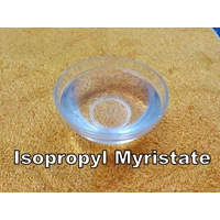 Solvent Ingredient Isopropyl Myristate 100gr