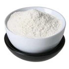 Gluconolactone Moisturizing Ingredients 100gr 1
