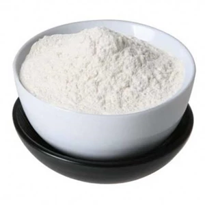 Gluconolactone Moisturizing Ingredients 100gr