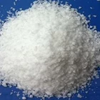 Lauric Acid Powder Soap Ingredients 100gr 1